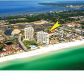 219 SCENIC GULF DRIVE #1840, Miramar Beach, FL 32550 ID:722547
