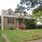 1112 Burksdale Rd, Norfolk, VA 23518 ID:872308