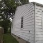 1399 N Monroe St, Decatur, IL 62526 ID:888173