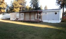 168 Hawthorne Drive Sagle, ID 83860