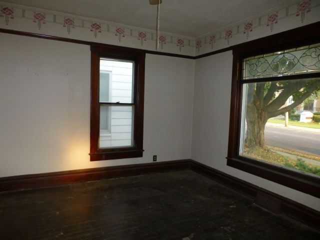 701 E Forrest Hill Ave, Peoria, IL 61603