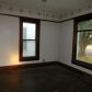 701 E Forrest Hill Ave, Peoria, IL 61603 ID:924951