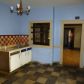 701 E Forrest Hill Ave, Peoria, IL 61603 ID:924952