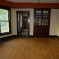 701 E Forrest Hill Ave, Peoria, IL 61603 ID:924953