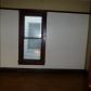 701 E Forrest Hill Ave, Peoria, IL 61603 ID:924954