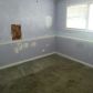 8050 Harvest Dr, Frankfort, IL 60423 ID:575791