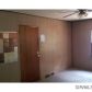 508 S Walnut St, O Fallon, IL 62269 ID:675876