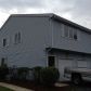 20111 S Hampton Ct, Frankfort, IL 60423 ID:715899