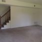 3620 Meadowdale Blvd, Richmond, VA 23234 ID:872210