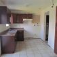 3620 Meadowdale Blvd, Richmond, VA 23234 ID:872211