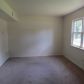 3620 Meadowdale Blvd, Richmond, VA 23234 ID:872212