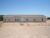 4195 S Mammoth Drive , AZ 85193