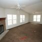 5068 S Coyote Lane, , AZ 85193 ID:826270