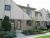 5241 Olgate Ln Columbus, OH 43220