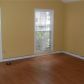 2204 1st  St, New Orleans, LA 70113 ID:868344