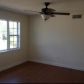 420 W 52nd St, North Little Rock, AR 72114 ID:925026