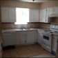 420 W 52nd St, North Little Rock, AR 72114 ID:925027