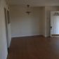 420 W 52nd St, North Little Rock, AR 72114 ID:925029