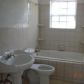 420 W 52nd St, North Little Rock, AR 72114 ID:925030