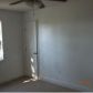 420 W 52nd St, North Little Rock, AR 72114 ID:925033