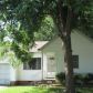 1506 W 16th St, North Little Rock, AR 72114 ID:799900