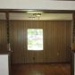 1506 W 16th St, North Little Rock, AR 72114 ID:799907