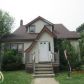 53 N Midland Dr, Pontiac, MI 48342 ID:866782