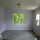 53 N Midland Dr, Pontiac, MI 48342 ID:866783