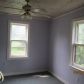 53 N Midland Dr, Pontiac, MI 48342 ID:866784