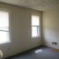 53 N Midland Dr, Pontiac, MI 48342 ID:866785