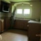 53 N Midland Dr, Pontiac, MI 48342 ID:866786