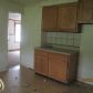 53 N Midland Dr, Pontiac, MI 48342 ID:866787
