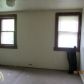 53 N Midland Dr, Pontiac, MI 48342 ID:866788