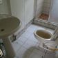 53 N Midland Dr, Pontiac, MI 48342 ID:866789
