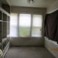 53 N Midland Dr, Pontiac, MI 48342 ID:866790