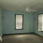 53 N Midland Dr, Pontiac, MI 48342 ID:866791