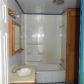 668 Us Hwy 158, Roanoke Rapids, NC 27870 ID:905749