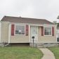 25279 Dale St, Roseville, MI 48066 ID:907038