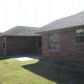 2011 S Utica Street, Russellville, AR 72802 ID:929138