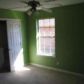 2011 S Utica Street, Russellville, AR 72802 ID:929141