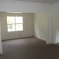 524 Louise St, Baton Rouge, LA 70802 ID:868330
