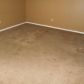 2207 Timberwood Ln, Russellville, AR 72802 ID:873491