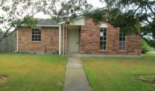 11402 Sagemist Ln Houston, TX 77089