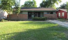 343 Surratt Dr Houston, TX 77091