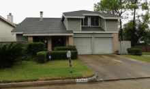 13602 Braeswest Dr Houston, TX 77082