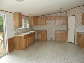 2594 Pine Needle Road, Hephzibah, GA 30815
