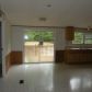 2594 Pine Needle Road, Hephzibah, GA 30815 ID:387571