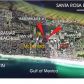 +/-5 ACRES EMERALD COAST PKWY, Miramar Beach, FL 32550 ID:722546
