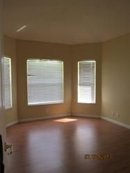 17705 Orange Grove, Loxahatchee, FL 33470