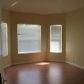 17705   Orange Grove, Loxahatchee, FL 33470 ID:925034